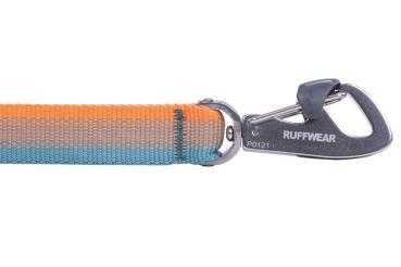 Ruffwear Front Range Leash Spring Fade